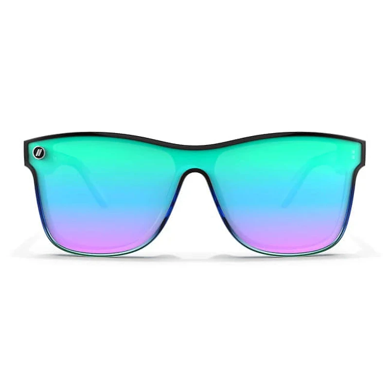 Blenders Millenia X2 Sunglasses