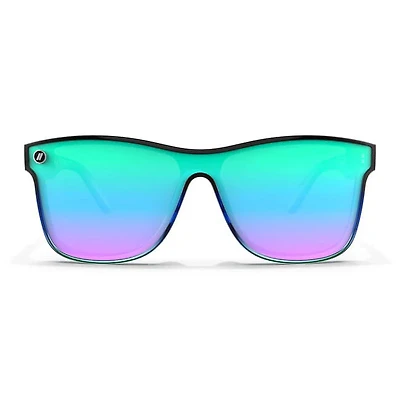 Blenders Millenia X2 Sunglasses