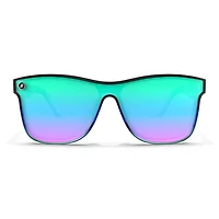 Blenders Millenia X2 Sunglasses