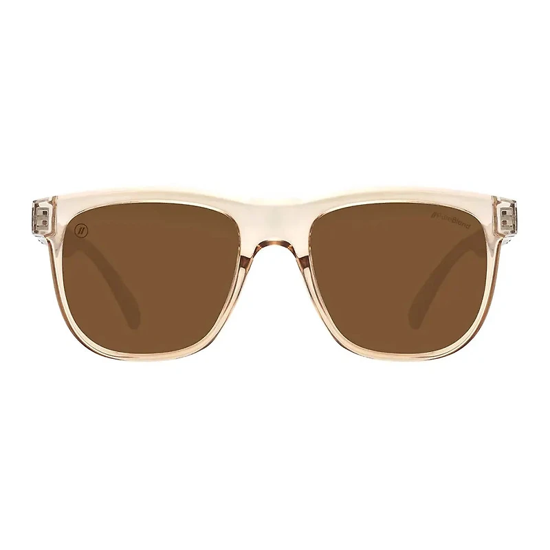 Blenders Sender Sunglasses