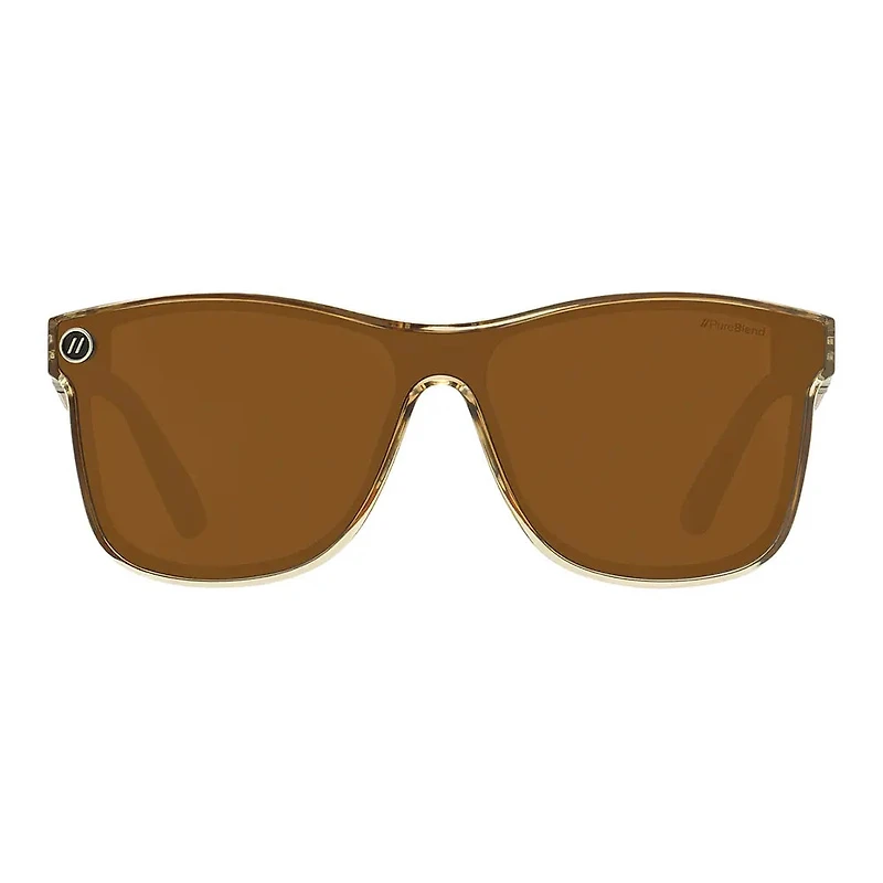 Blenders Millenia X2 Sunglasses
