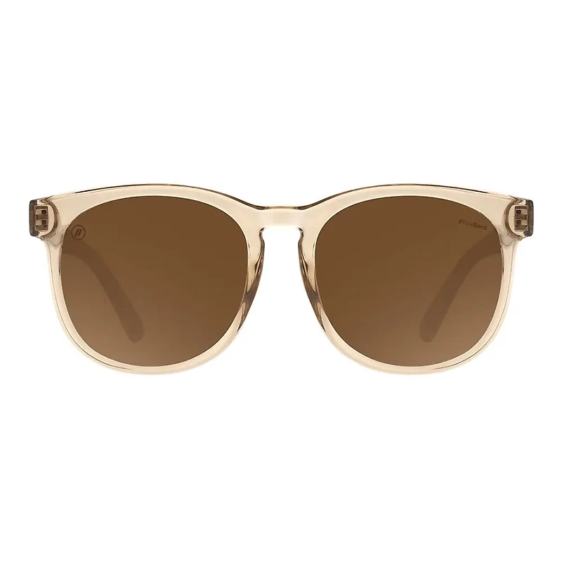 Blenders H Series X2 Sunglasses