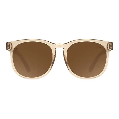 Blenders H Series X2 Sunglasses