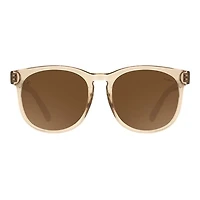 Blenders H Series X2 Sunglasses