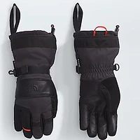The North Face Montana Pro GORE-TEX Gloves