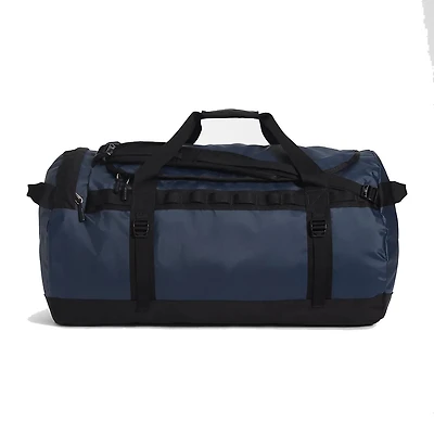 Base Camp Duffel - Large
