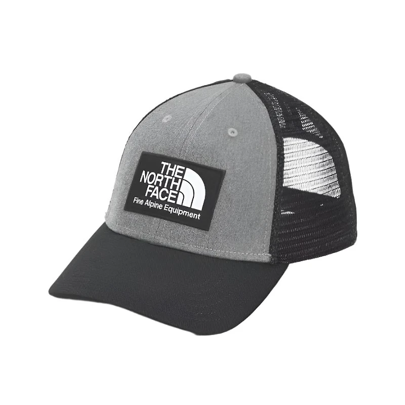 The North Face Mudder Trucker Hat