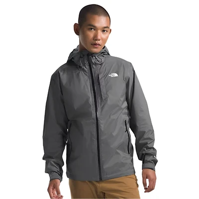 The North Face Men's Alta Vista Jacket