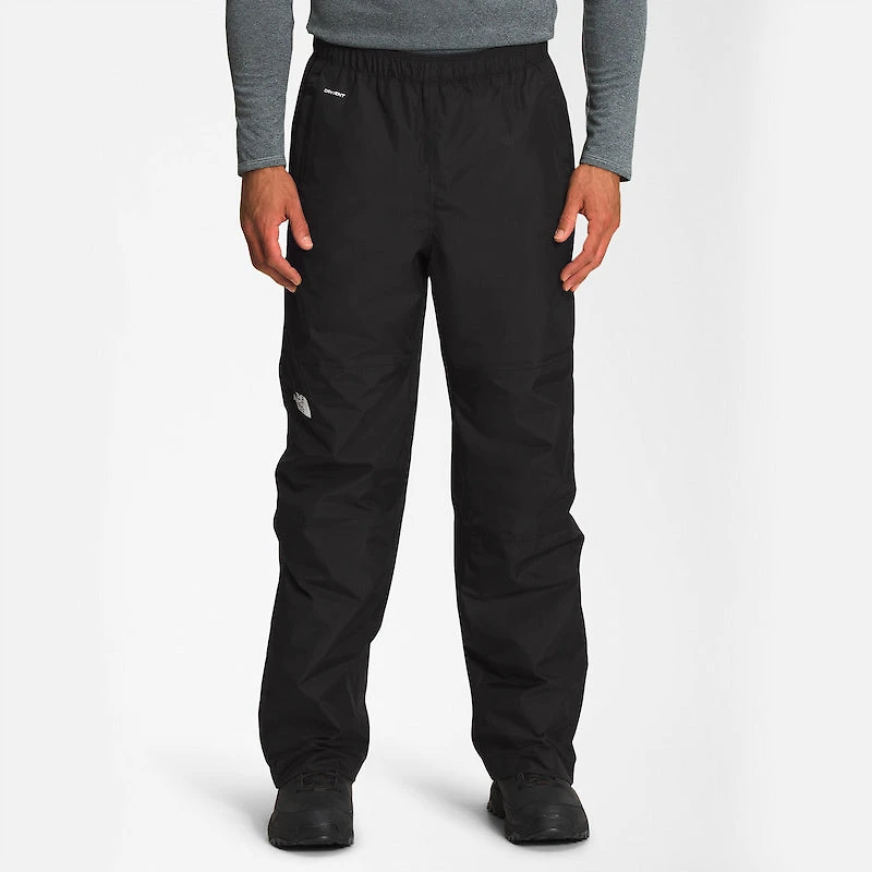 The North Face Men’s Antora Rain Pants