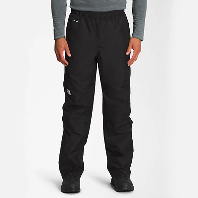 The North Face Men’s Antora Rain Pants