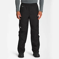 The North Face Men’s Antora Rain Pants