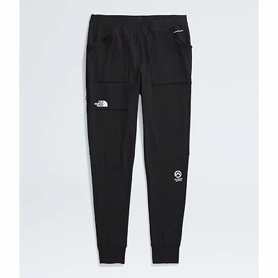 Men's Summit Future Fleece Pant