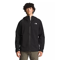 The North Face Men's Valle Vista Jacket