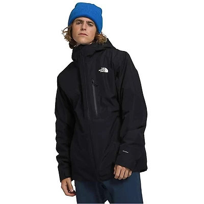 The North Face Men's Table Down Triclimate Jacket
