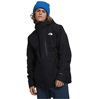 The North Face Men's Table Down Triclimate Jacket