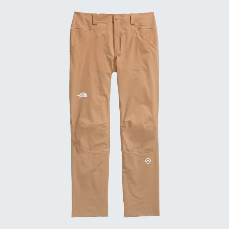 The North Face Men's Summit Off Width Pants Regular