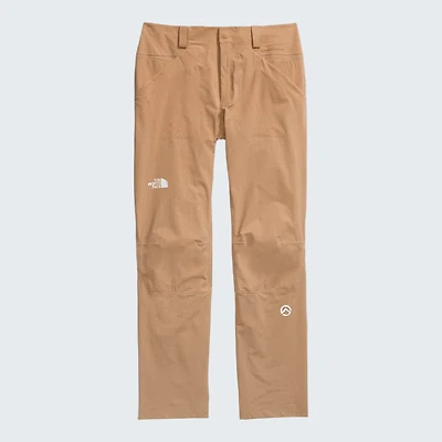 The North Face Men's Summit Off Width Pants Regular