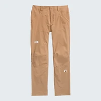 The North Face Men's Summit Off Width Pants Regular