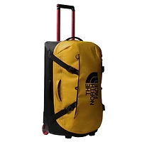 The North Face Base Camp Rolling Thunder-28'' (95L)