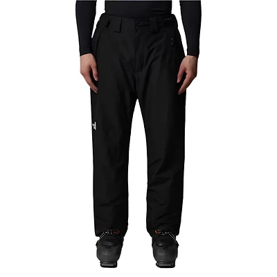 The North Face Men's Descendit Pant- 32"