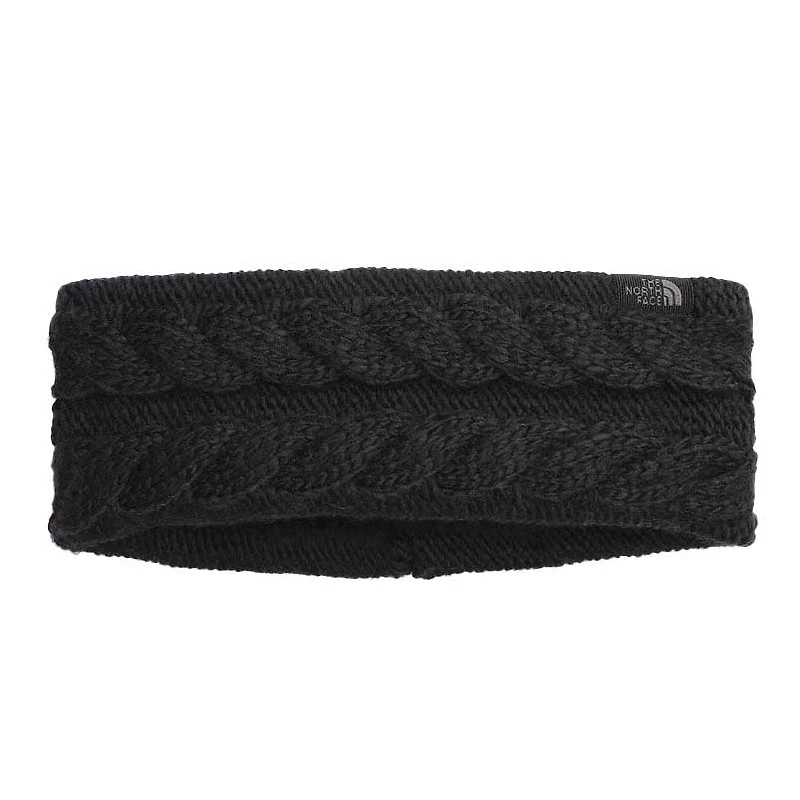The North Face Women’s Oh Mega Headband