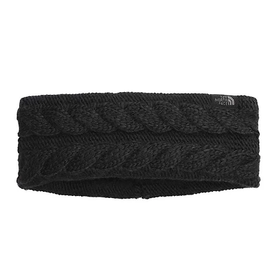 The North Face Women’s Oh Mega Headband