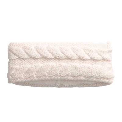 The North Face Women’s Oh Mega Headband
