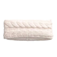 The North Face Women’s Oh Mega Headband