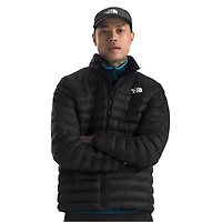 The North Face Men's Terra Peak Jacket