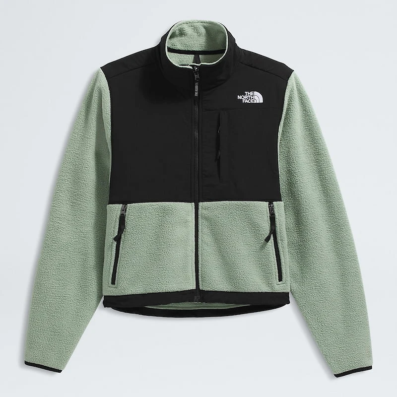The North Face Women’s Retro Denali Jacket