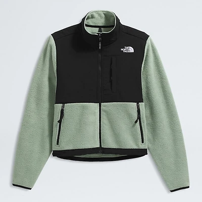 The North Face Women’s Retro Denali Jacket