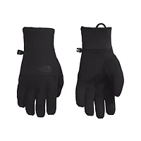 The North Face Women's Apex Insulated Etip Glove