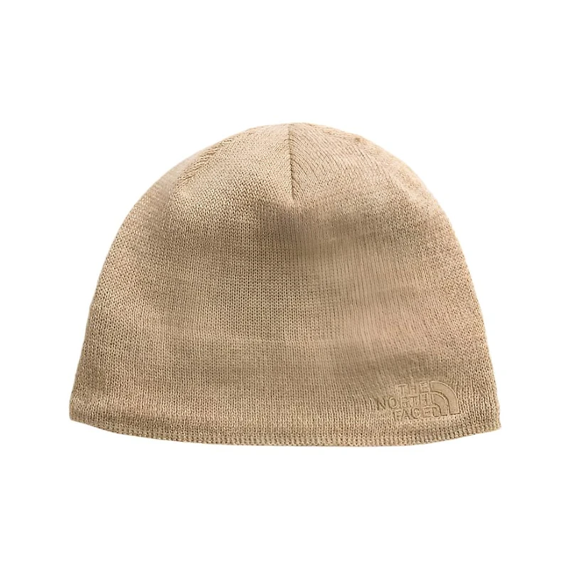 The North Face Jim Beanie