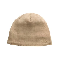 The North Face Jim Beanie