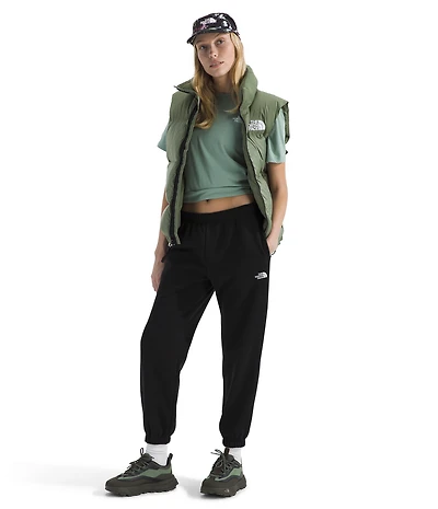 The North Face Women's Evolution Simple Dome Pants
