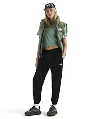 The North Face Women's Evolution Simple Dome Pants