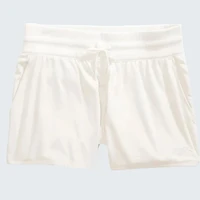 The North Face Women’s Aphrodite Shorts