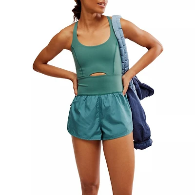 FP Movement Women's Righteous Runsie