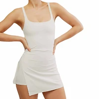 FP Movement Women's Never Better Dress