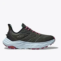 Hoka Women's Anacapa 2 Freedom Hiking Shoes