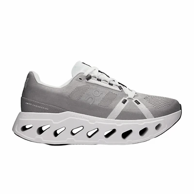 On Women's Cloudeclipse Running Shoes