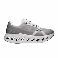 On Women's Cloudeclipse Running Shoes