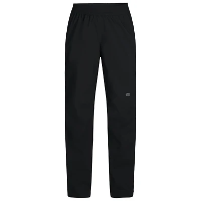 Outdoor Research Women's Stratoburst Rain Pant