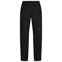 Outdoor Research Women's Stratoburst Rain Pant