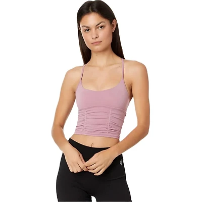 FP Movement On The Rise Rouche Cami