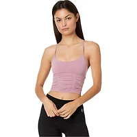 FP Movement On The Rise Rouche Cami