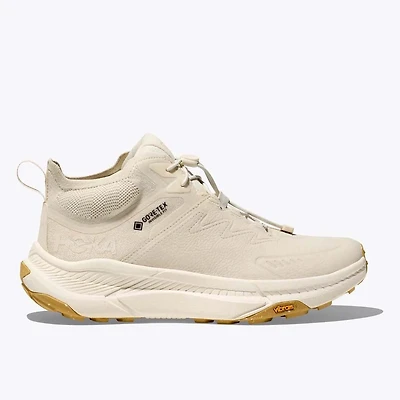 Hoka Women's Transport Chukka GTX