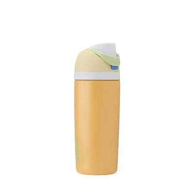 Owala Kids' Freesip Bottle