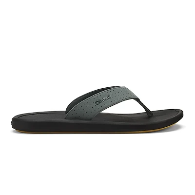 OluKai Men's Ki'i Sandal