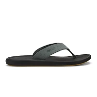 OluKai Men's Ki'i Sandal